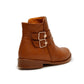 Scarpa Fashion Boot Model GE-HAVAN