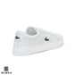 New comfartable Fashion Sneakers with WHITE Color ,Model V162