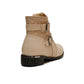 Scarpa Fashion Boot Model GE/2-OFF WHITE