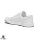 New comfartable Fashion Sneakers with WHITE Color ,Model V115