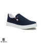 New comfartable Fashion Sneakers with BLUE Color ,Scarpa Model V51