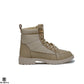 Scarpa Fashion Boot Model GR375-BEIGE