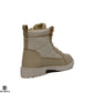 Scarpa Fashion Boot Model GR375-BEIGE