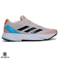 New comfartable Fashion Sneakers with SIMON Color ,Scarpa Model ADDIDAS MIROR