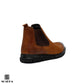 Scarpa Leather Boot with HAVAN Color  Model CL 806