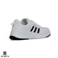 New comfartable Fashion Sneakers with WHITE Color ,Scarpa Model ADD 5