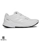 New comfartable Fashion Sneakers with WHITE Color ,Scarpa Model ADDIDAS MIROR