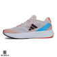 New comfartable Fashion Sneakers with SIMON Color ,Scarpa Model ADDIDAS MIROR