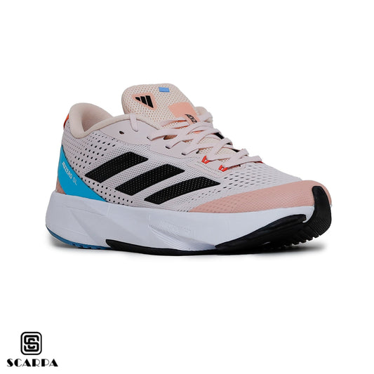 New comfartable Fashion Sneakers with SIMON Color ,Scarpa Model ADDIDAS MIROR