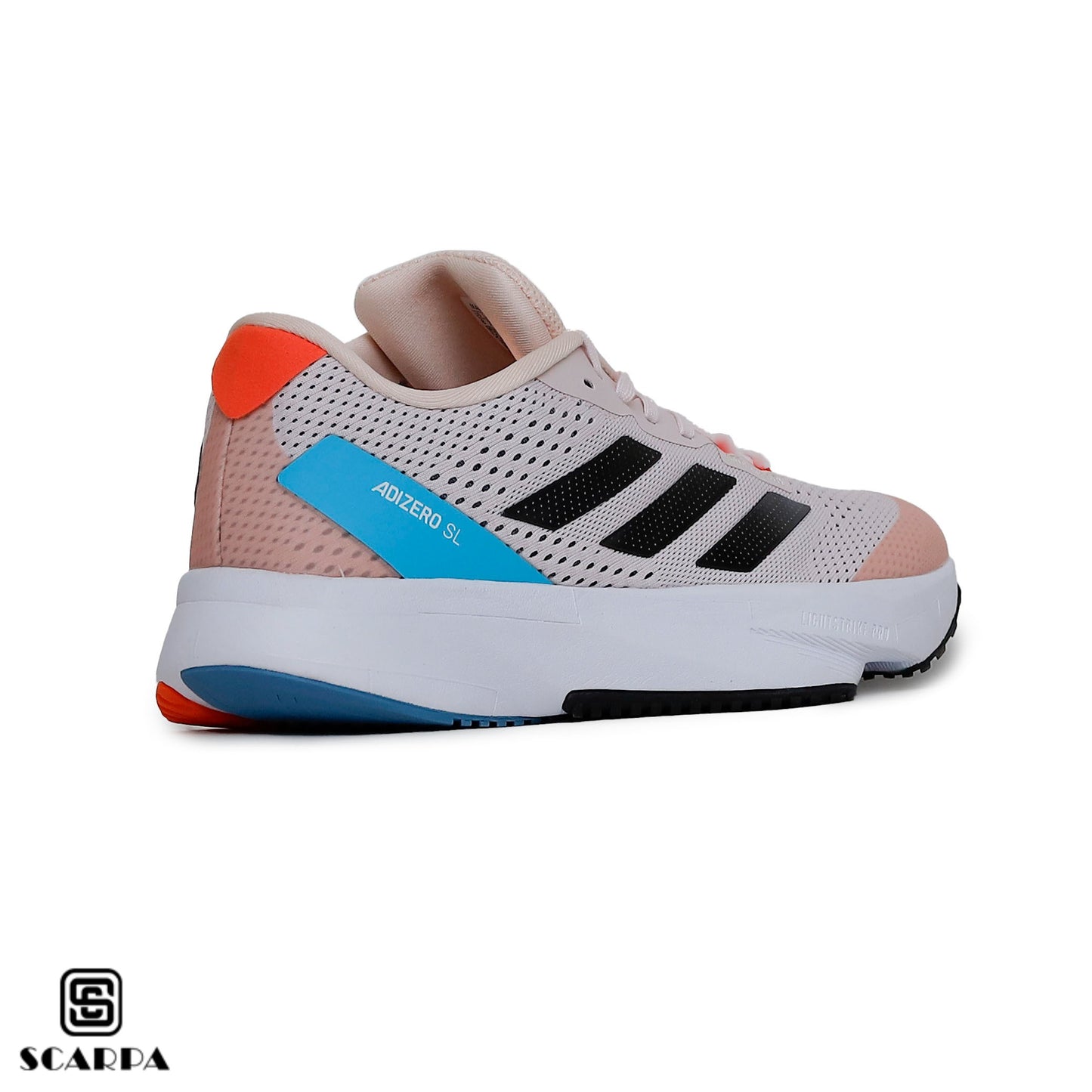 New comfartable Fashion Sneakers with SIMON Color ,Scarpa Model ADDIDAS MIROR