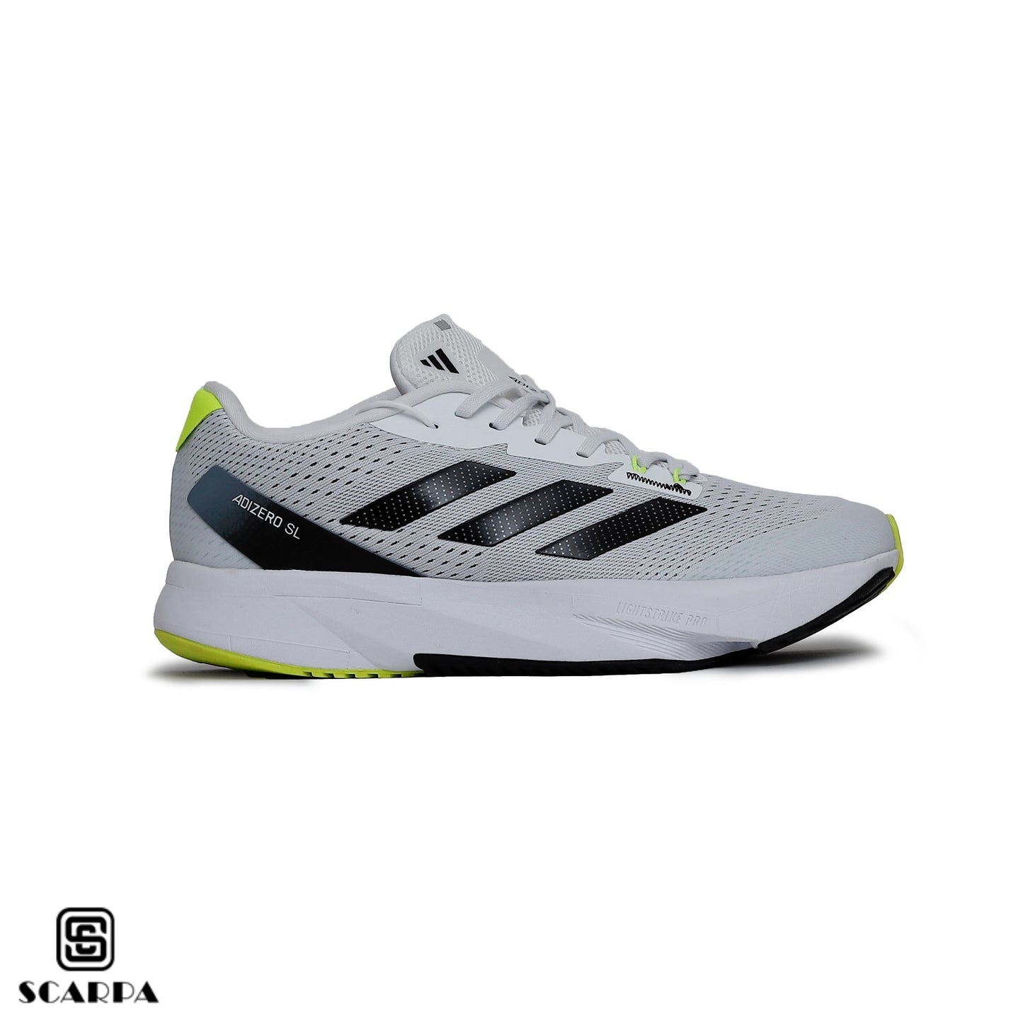 New comfartable Fashion Sneakers with GRAY Color ,Scarpa Model ADDIDAS MIROR