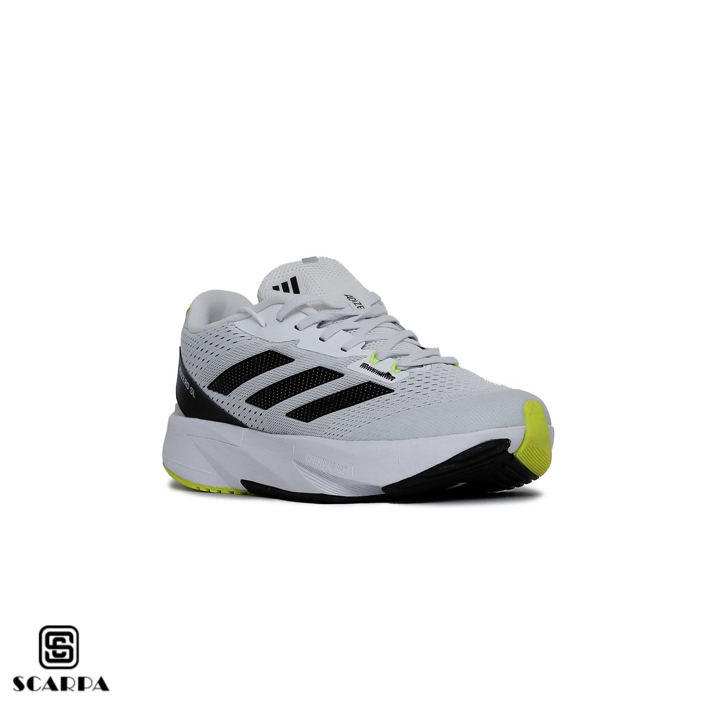 New comfartable Fashion Sneakers with GRAY Color ,Scarpa Model ADDIDAS MIROR