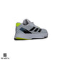 New comfartable Fashion Sneakers with GRAY Color ,Scarpa Model ADDIDAS MIROR