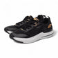 New comfartable Men's Skechers with BLACK&WHITE Color ,Model   SC MAX2