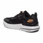 New comfartable Men's Skechers with BLACK&WHITE Color ,Model   SC MAX2