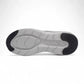 New comfartable Men's Skechers with BLACK&WHITE Color ,Model   SC MAX2