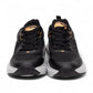 New comfartable Men's Skechers with BLACK&WHITE Color ,Model   SC MAX2