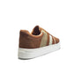 Scarpaa Men's Sneakers model V104 HAVAN