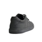 New comfartable Fashion Sneakers with BLACK Color ,Model V113