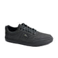 New comfartable Fashion Sneakers with BLACK Color ,Model V113