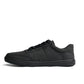 New comfartable Fashion Sneakers with BLACK Color ,Model V113