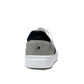 Scarpaa Comfartable Fashion Sneakers model V762 WHITE&BLACK