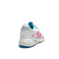 Scarpaa Comfartable Fashion Women Sneakers model ZZ23-WHITE&PINK