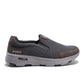 New comfartable Fashion Men's Skechers with Gray Color ,Model  V L20