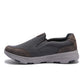 New comfartable Fashion Men's Skechers with Gray Color ,Model  V L20