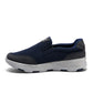 New comfartable Fashion Men's Skechers with BLUE Color ,Model  V L20