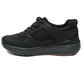 New comfartable Men's Skechers with BLACK Color ,Model  VL26