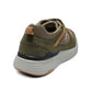 New comfartable Men's Skechers with GREEN Color ,Model  VL26