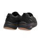 New comfartable Men's Skechers with BLACK Color ,Model  VL32