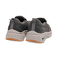 New comfartable Men's Skechers with GRAY Color ,Model  VL32