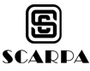 Scarpa