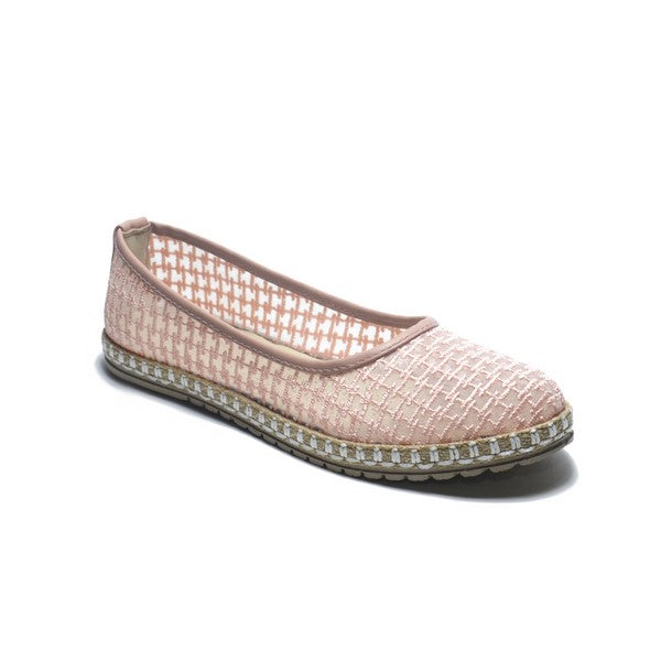 PINK Casual Slip on Shoes For Women ,Scarpa Model  AA