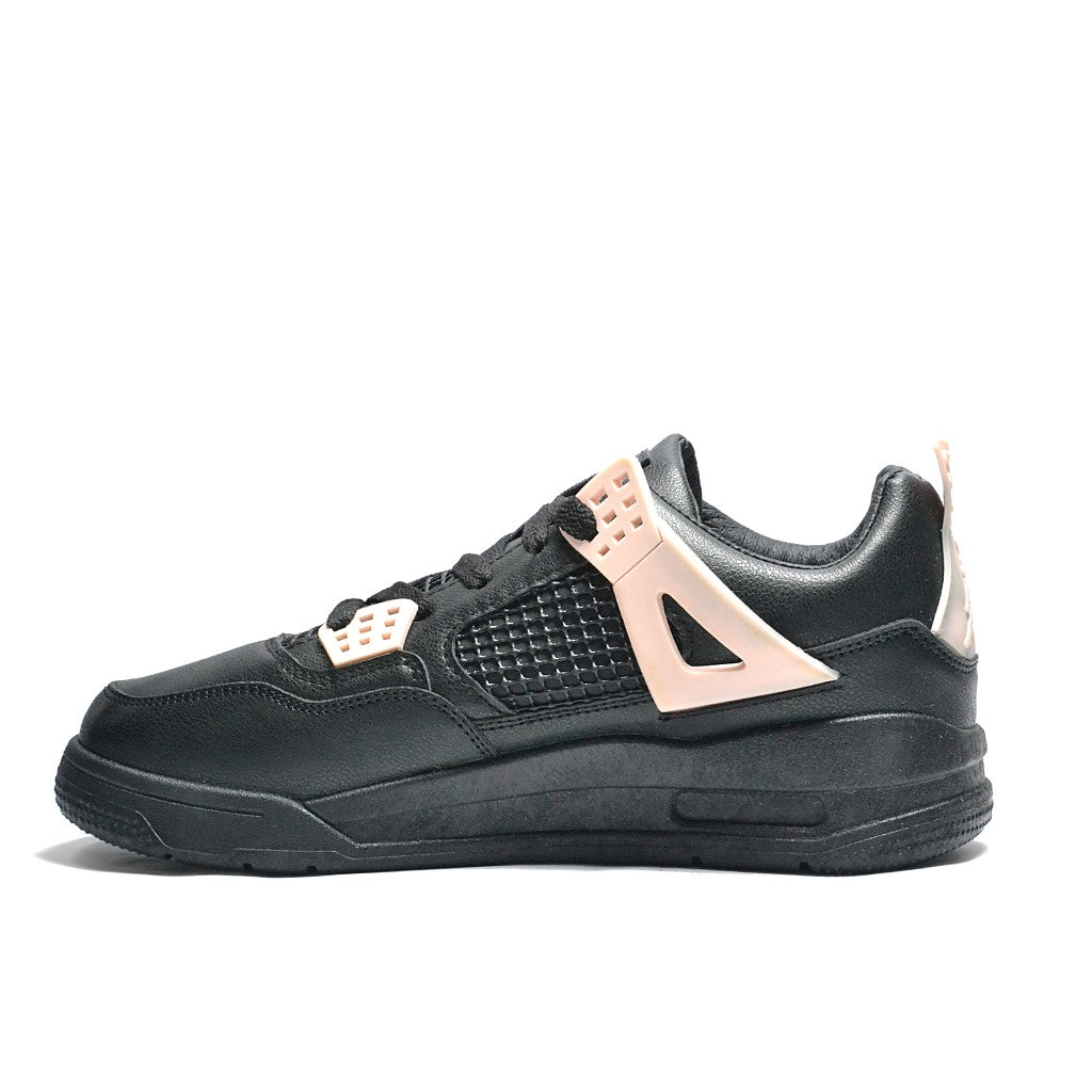 Scarpa Fashion Sneaker Model K06