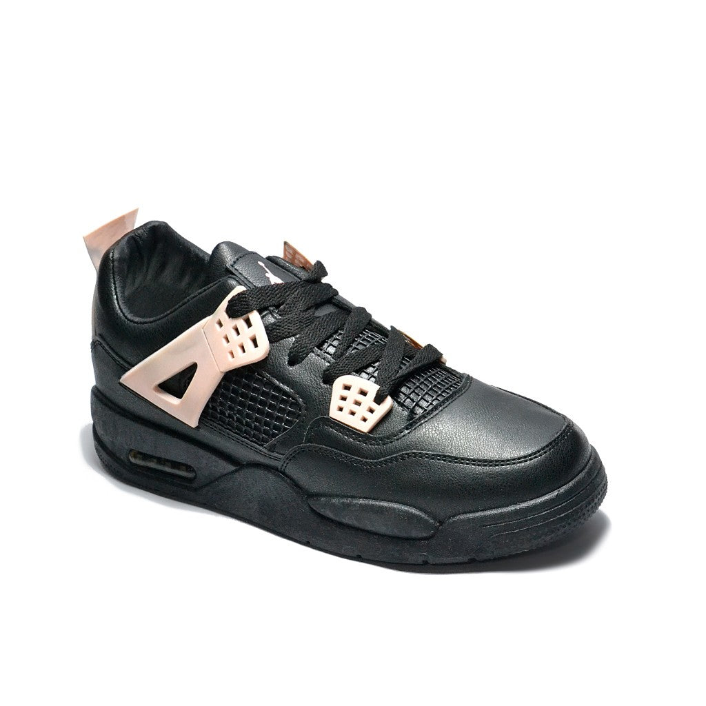 Scarpa Fashion Sneaker Model K06