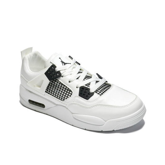 Scarpa Fashion Sneaker Model K06