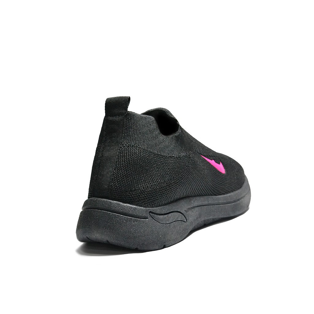 Scarpa Fashion Sneaker Model P26