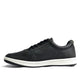 New comfortable Fashion Sneakers with BLACK Color ,Model V115
