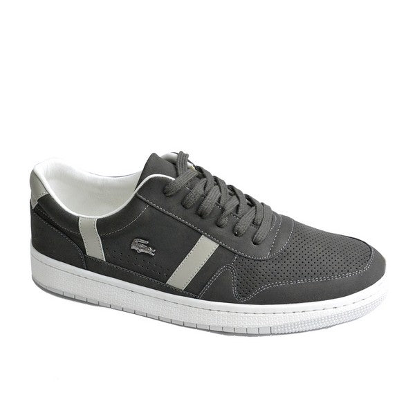 New comfartable Fashion Sneakers with GRAY Color ,Model V115