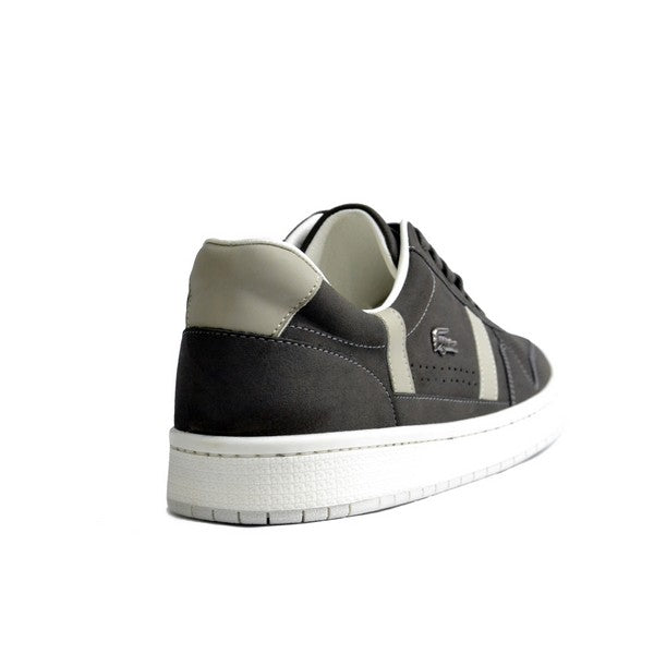 New comfartable Fashion Sneakers with GRAY Color ,Model V115