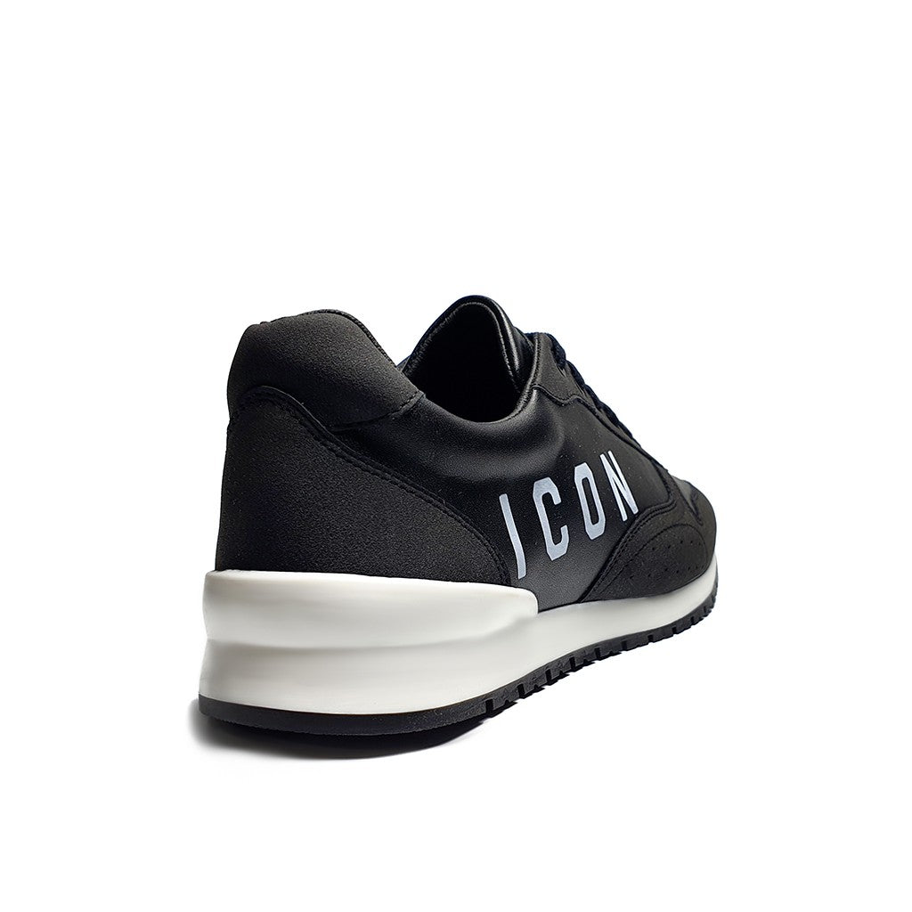 Scarpaa Comfartable Fashion Men Sneakers mode V812